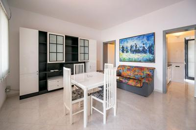 House Villas - Endless Summer Seaview