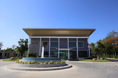 Southern Airport Hotel