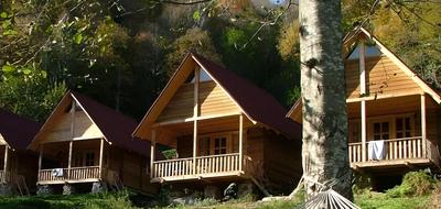 Ekodanitap Natural Life