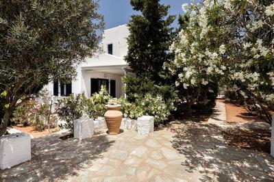 Villa Pela