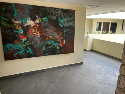 Hotel Boutique Arcos de Bernal