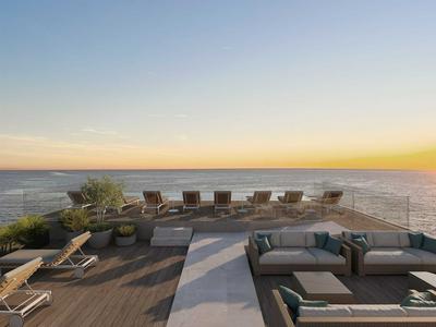 Iberostar Selection Es Trenc