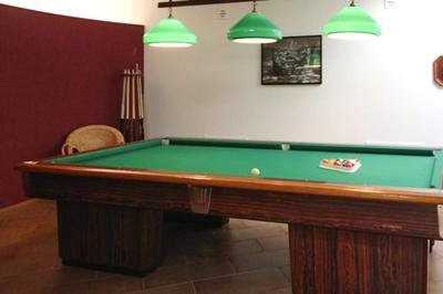 Apartment in Pietra Ligure