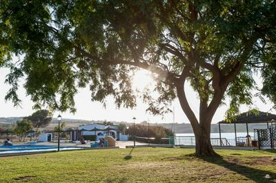 Hotel Mesón de la Molinera