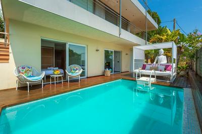 Destino Royal Beach