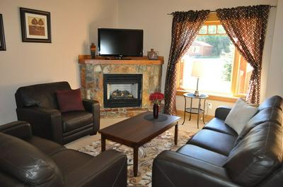 Red Mountain Village Condos
