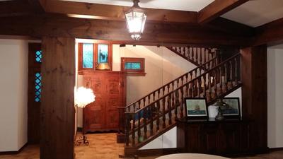 Pompei Rooms and Apartment B&B