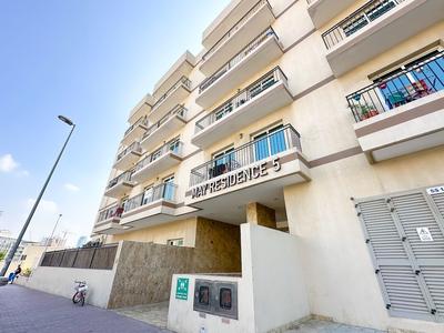 Marco Polo - May Residence 5