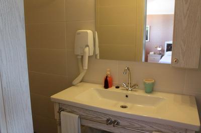 Bella View Art Boutique Hotel