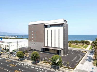 REX HOTELBeppu