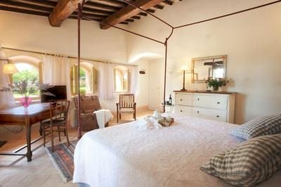 Borgo della Marmotta - Farm Home