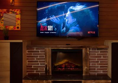 Kulübem Etkinlik ve Konaklama