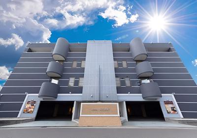 Hotel Sylph - Adults Only