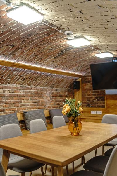 Ariańska 16 Apart Residence by NEARTO