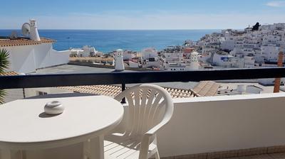 Albufeira Cerro Mar by Rentals in Algarve (63)