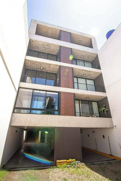 Vivi Palermo Hollywood C2D