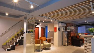 Fun Stay Inn Hanzhong