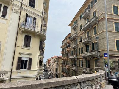 marta apartament