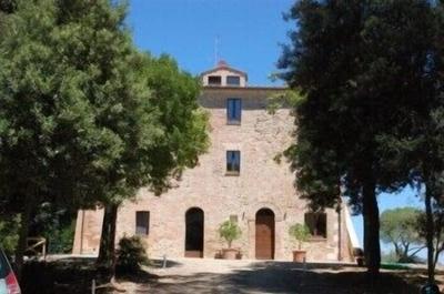 Poggio Piglia