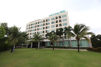 zZz Crest Chiang Mai