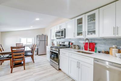 Walk to Ocean Grove Beach: Apt in New Jersey