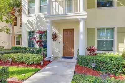 Pet-friendly Studio: 6 Mi to Jupiter Beach Park!