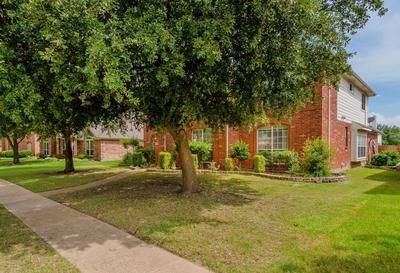 Family Friendly Spacious Home with Backyard Pool by Redawning