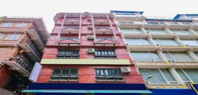 MeroStay 201 MD HOTEL