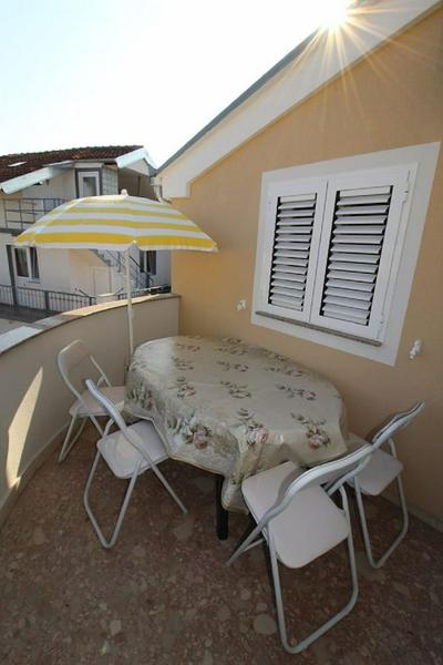Anna - Great Location & Family Friendly - A1