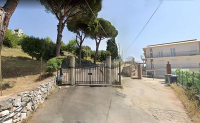 Holiday Home Profumo di Mare