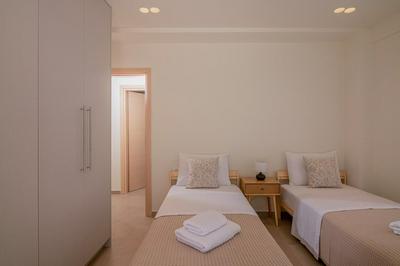 Altius Blue Apartments