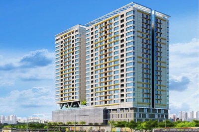 Sai Gon Airport The Prince Residence