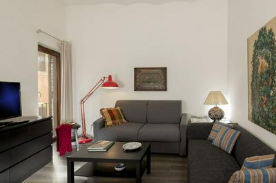 Saint Caterina House - Campo de' Fiori