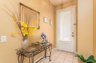 Windsor Palms-ru1048