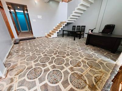 Hotel Sangam Village