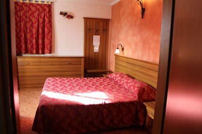 Locanda Cà del Ponte