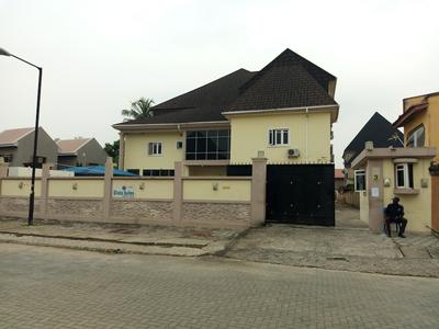 Eliata Hotel & Suites