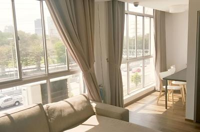 TheKatil Kelana jaya