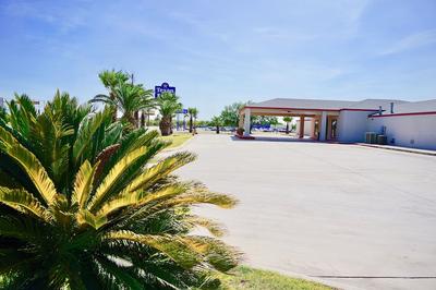 Texan Inn, 写真 2
