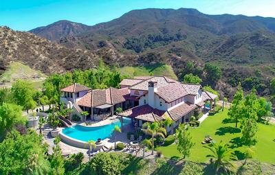 Owl's Nest by Avantstay Infinity Pool w/ Incredible Views