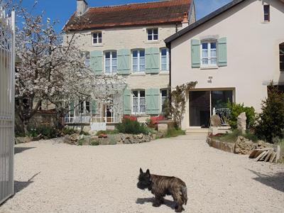 La Promenade