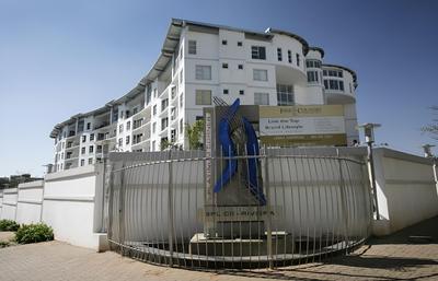 Urban Hip Hotels - Splice Riviera