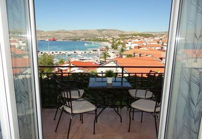 Mara - 70m From the sea - A2