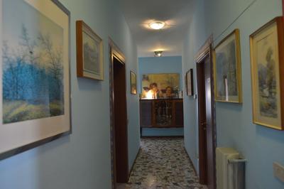 B&B Col Moschin