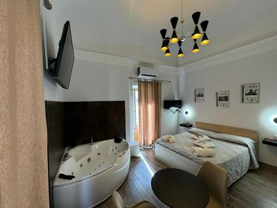 Casa Vacanze D'amore