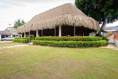 Ayenda Villa Campestre Rio Sinu