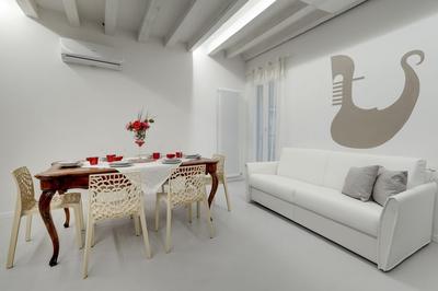 Mimosa Luxury by Wonderful Italy