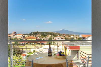 Casa Golf a 200m From The Sea
