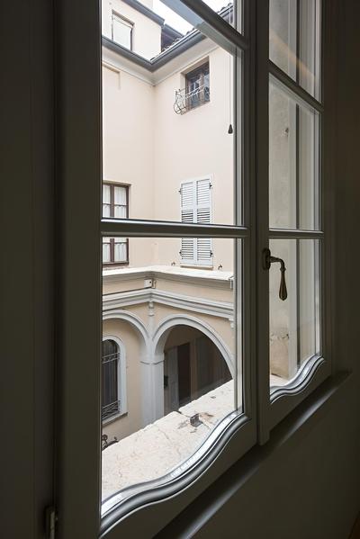 Contrada San Domenico