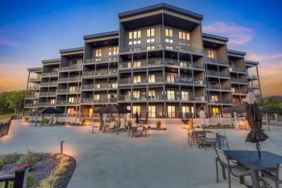 Anchor's Away | JZ Vacation Rentals